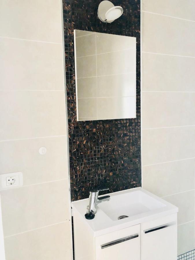 Triplex Young Fantasy Appartamento Playa de las Americas  Esterno foto